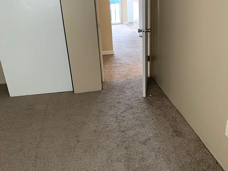 La Vista — Photo 9
