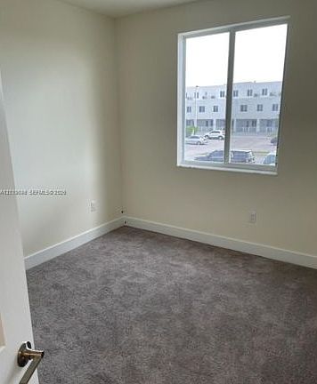 2nd image of 6450-102 NW 107th Path
