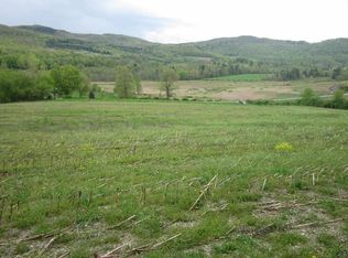 0 Breese Hollow Rd, Hoosick Falls, NY 12090