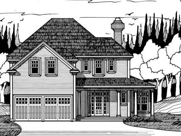 1 Abby Rd, North Grafton, MA 01536