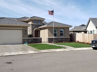 1314 Mossback Dr, Manteca, CA 95337