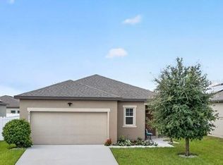 5816 Beefmaster Rd, Saint Cloud, FL 34771