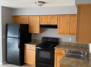 15600 58th St N #A, Clearwater, FL 33760