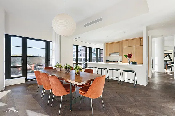 Sold by Corcoran | media 3