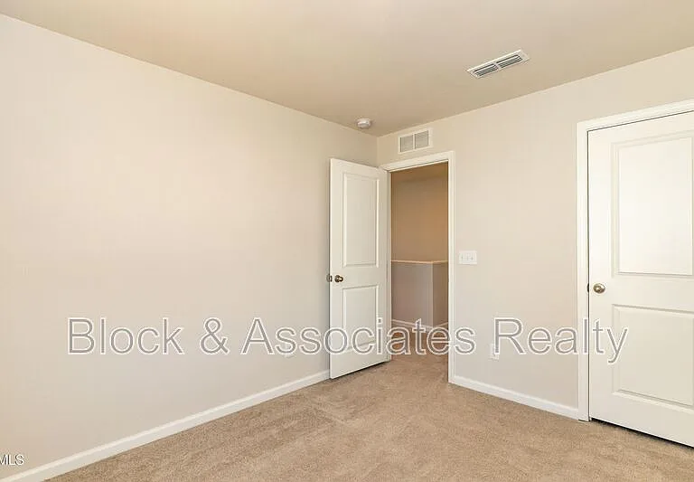 152 Bird Dog Dr — Photo 23