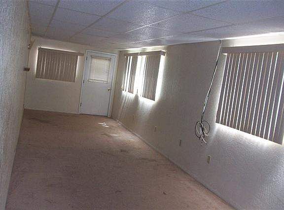 2nd image of 11208 E Desert Air Blvd