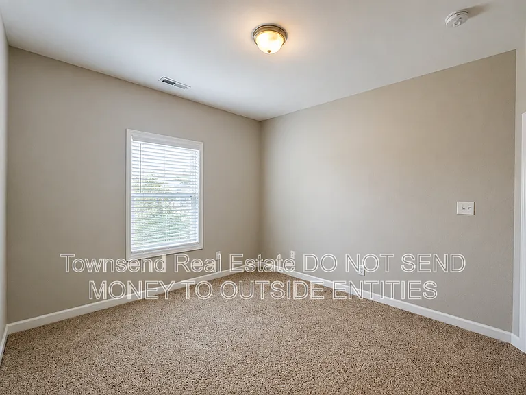 2513 Owlands Ct — Photo 17