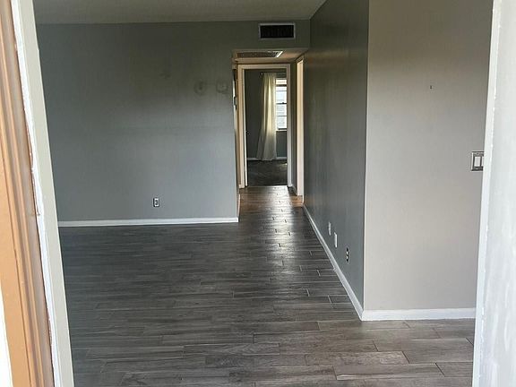 4th image of 144 Mansfield Dr #D