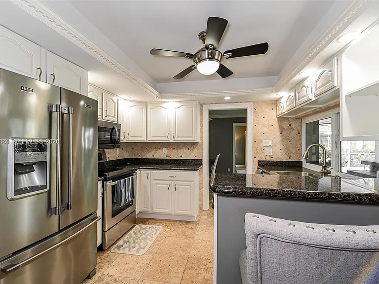283 Forest Hills Blvd — Photo 6