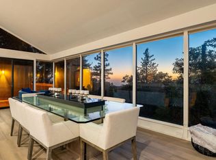 54420 Village View Dr, Idyllwild, CA 92549