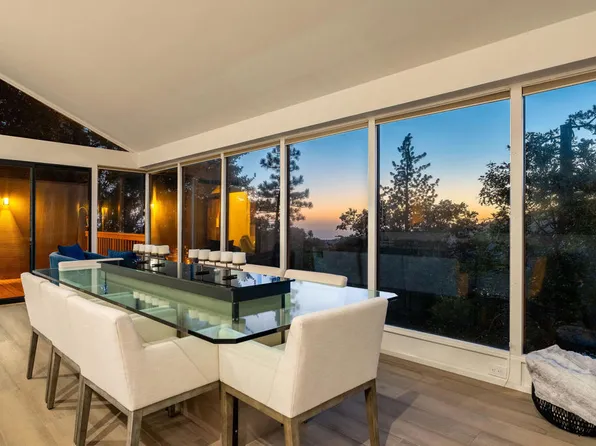 54420 Village View Dr, Idyllwild, CA 92549