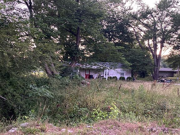 3rd image of 501 S Bryant St