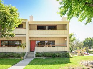 747 Fairview Ave APT A, Arcadia, CA 91007