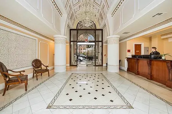 Rented by Nest Seekers International | media 31