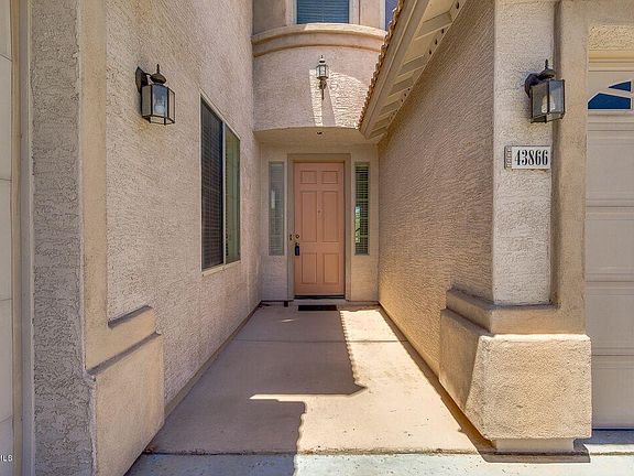 4th image of 43866 W Snow Dr