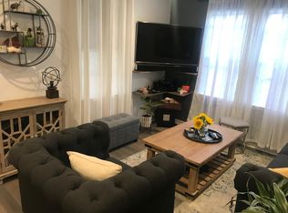624 E Elk Ave #6266884035, Glendale, CA 91205