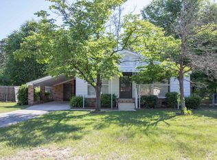 6812 Welborn Rd, Columbia, SC 29209