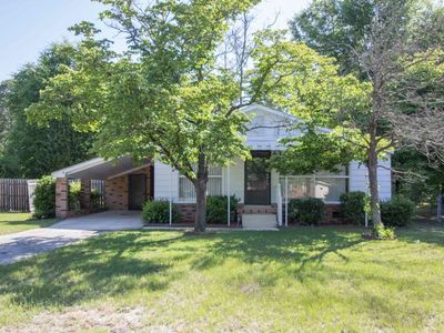6812 Welborn Rd, Columbia, SC, 29209