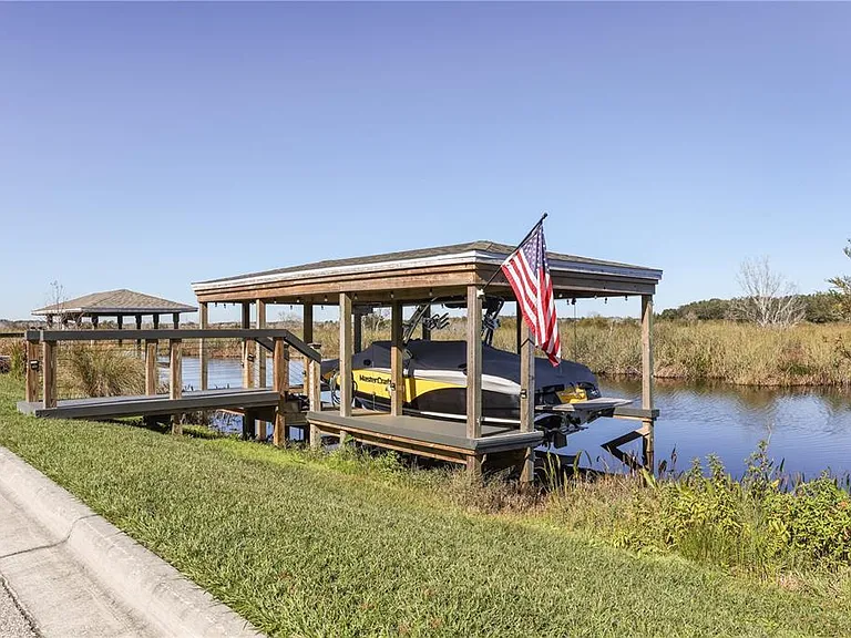 485 Blue Cypress Dr — Photo 26