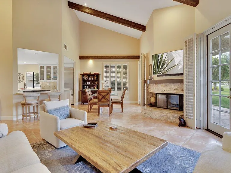 49274 Avenida Vista Bonita — Photo 31