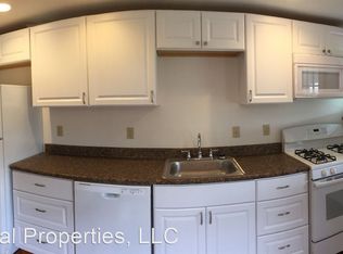 918 Woodbine St, Pittsburgh, PA