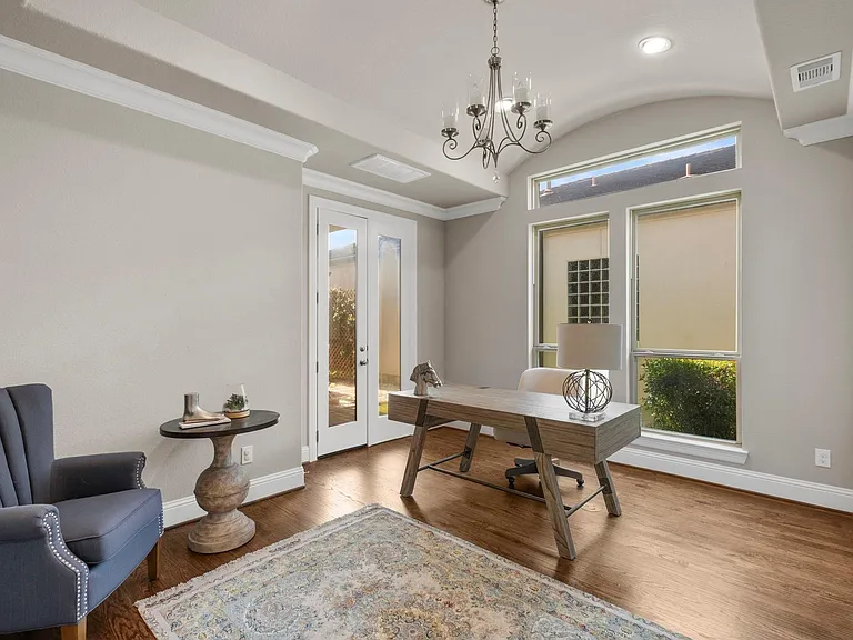 39 Quiet Vista Dr — Photo 8