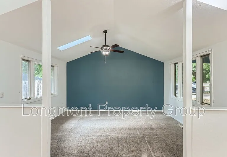 7308 Timothy Pl — Photo 5