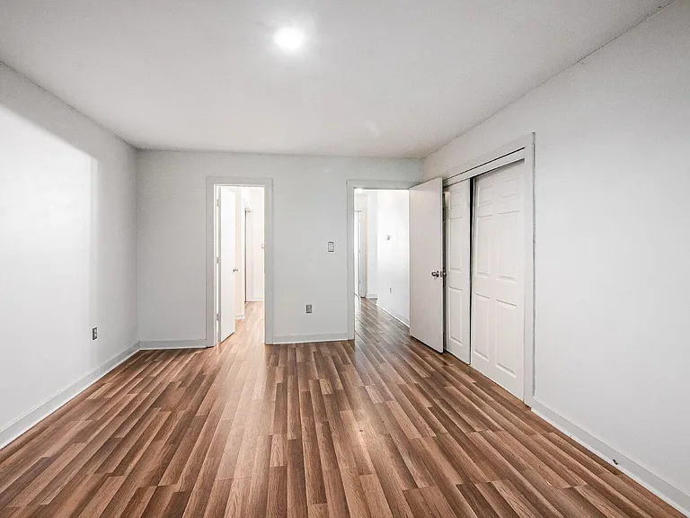 3606 Top Of The Pines Ct — Photo 17