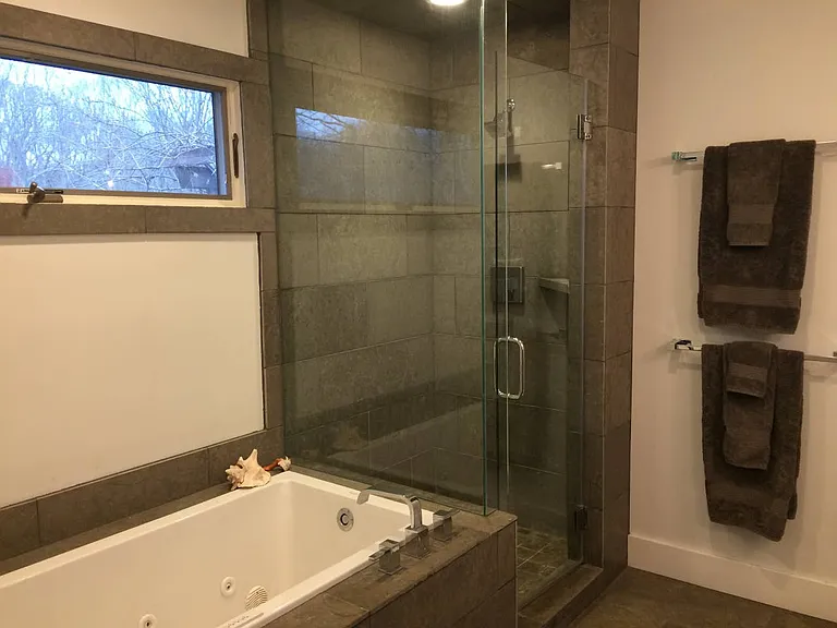 442 Bridgehampton Sag Harbor Tpke — Photo 10