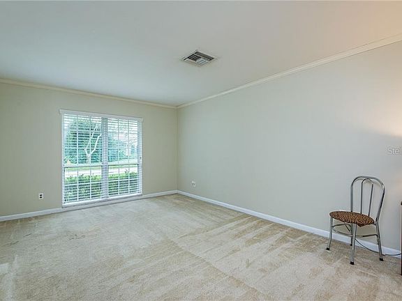 3rd image of 3028 Samara Dr