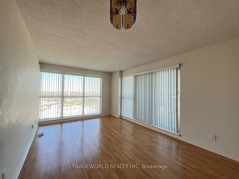 70 Town Centre Ct #1902 — Photo 6