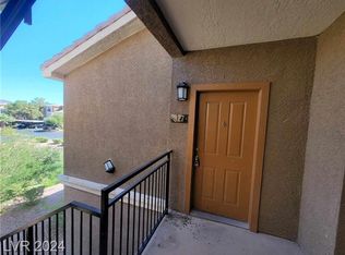 2900 Sunridge Hts #927, Henderson, NV 89052