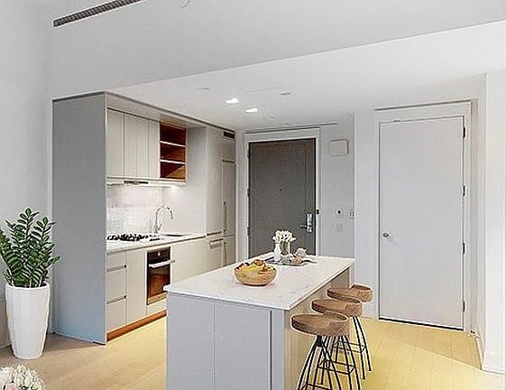 5th image of 550 Vanderbilt Ave APT 720