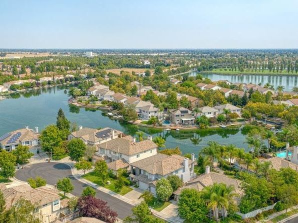 Laguna West Real Estate - Laguna West Elk Grove Homes For Sale | Zillow