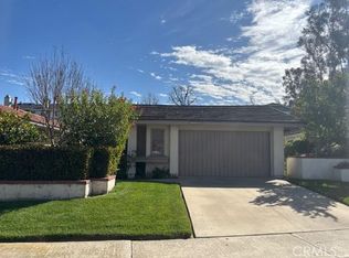 25032 Sunset Pl E, Laguna Hills, CA 92653