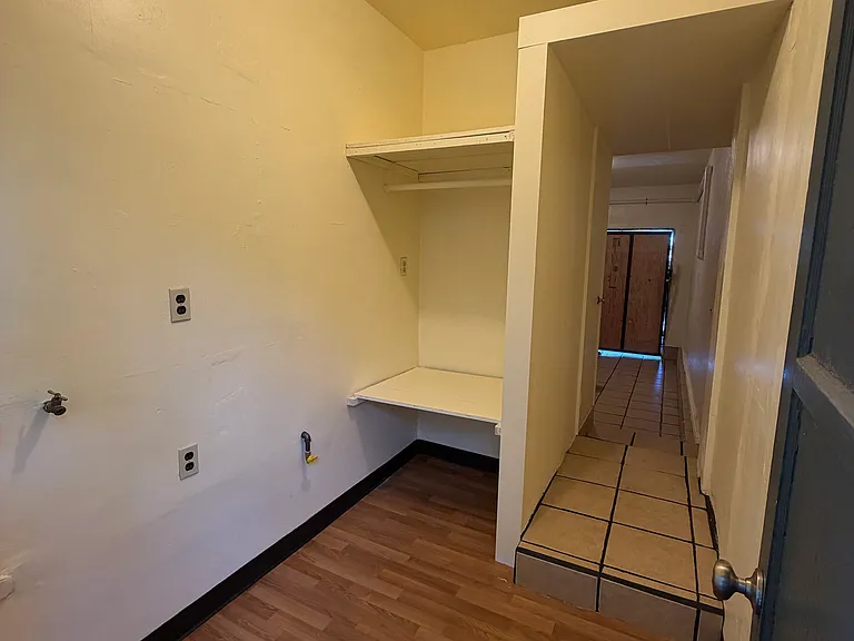 5887 Gardenia Ave #5887 — Photo 10
