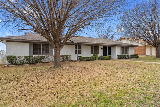 1st image of 5601 Lubbock Ave