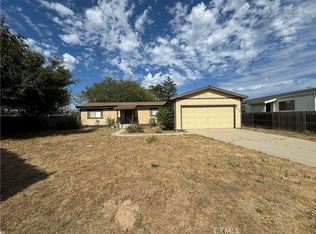 493 Callisto Ln, Nipomo, CA 93444