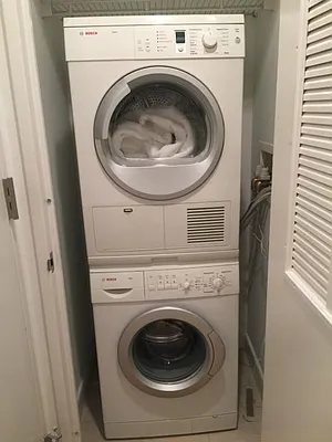 Rented by Keller Williams NYC | media 6