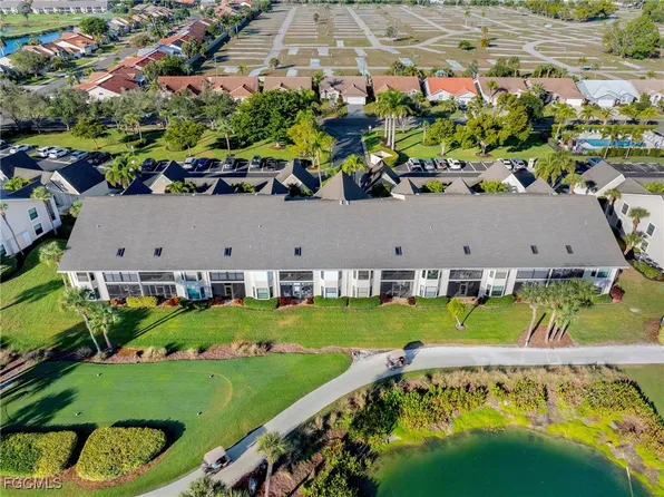 16200 Kelly Cove Dr APT 209, Fort Myers, FL 33908