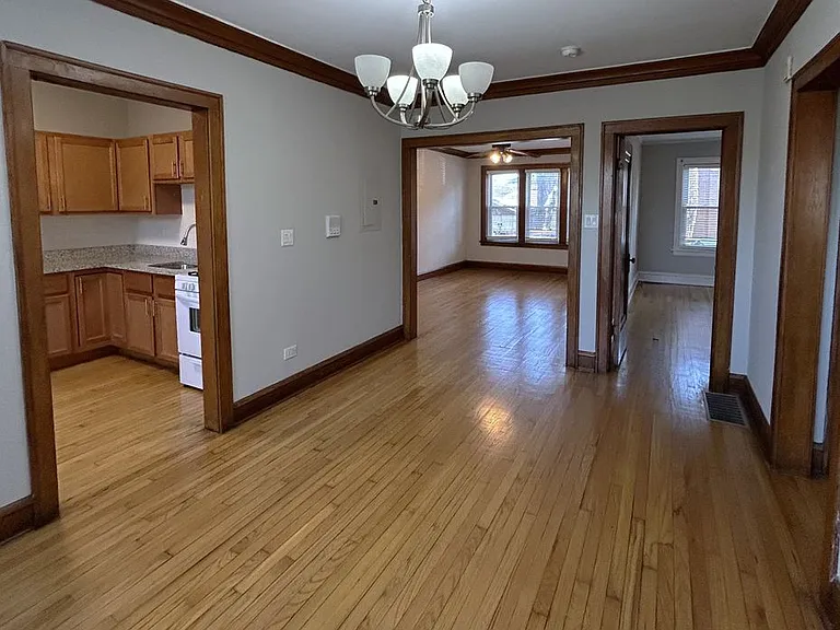 1501-Kolin CMHDC Kolin, LLC — Photo 7