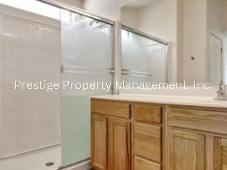 346 E Calle Puente Lindo — Photo 9