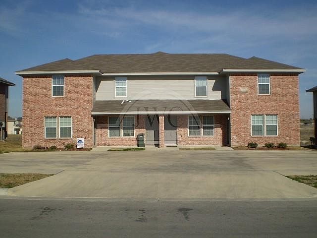 1st image of 3513 Malibu Ln APT D