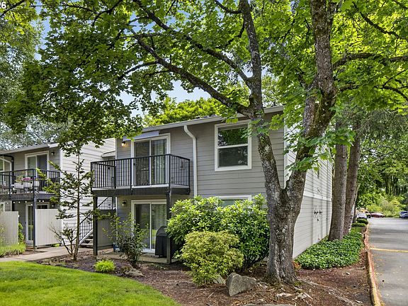2nd image of 5482 SW Alger Ave APT 12