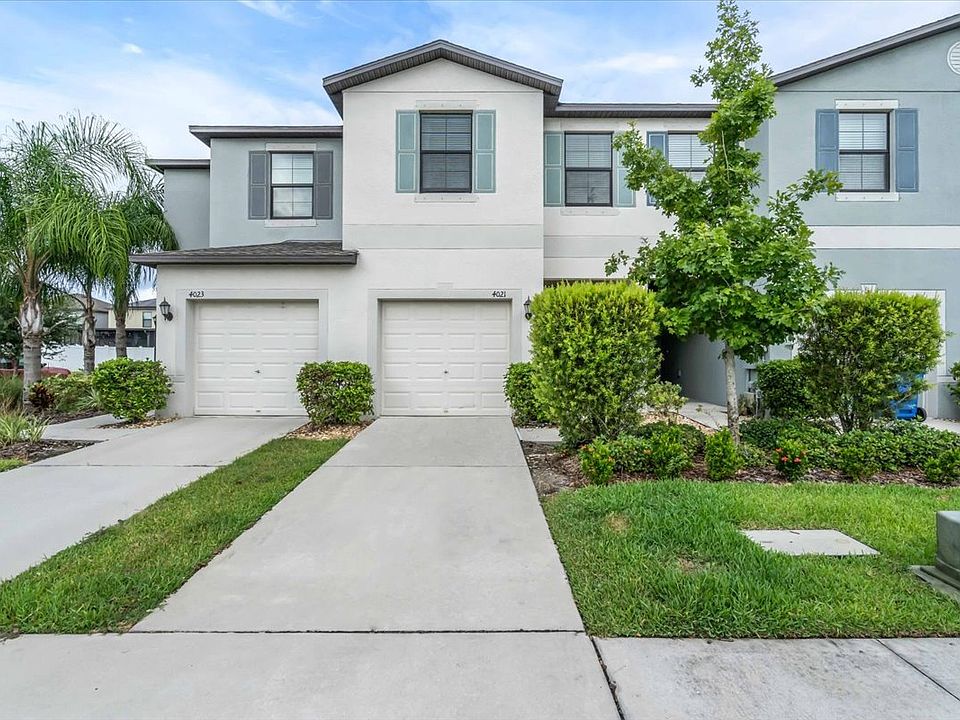 1st image of 4021 Wild Senna Blvd