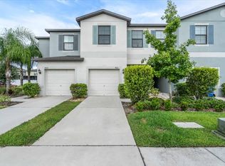4021R Wild Senna Blvd, Tampa, FL 33619