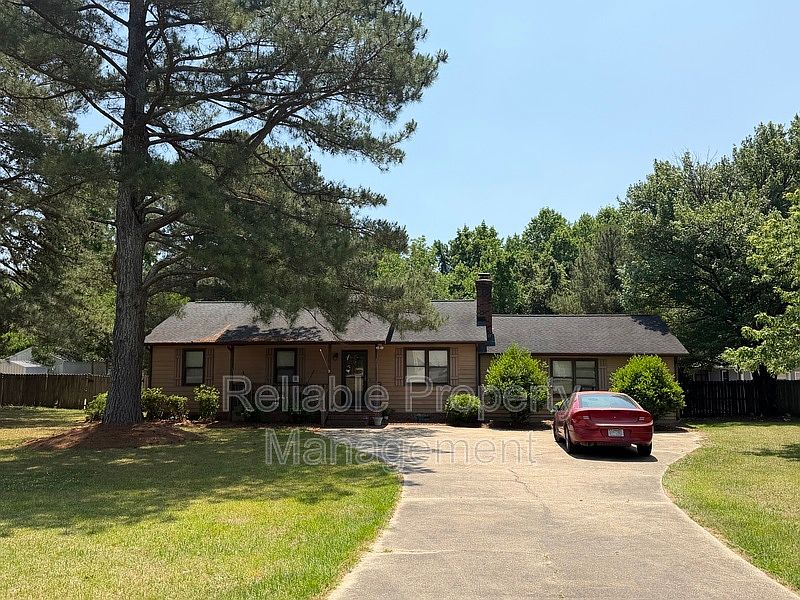 1st image of 2673 Jack Rd