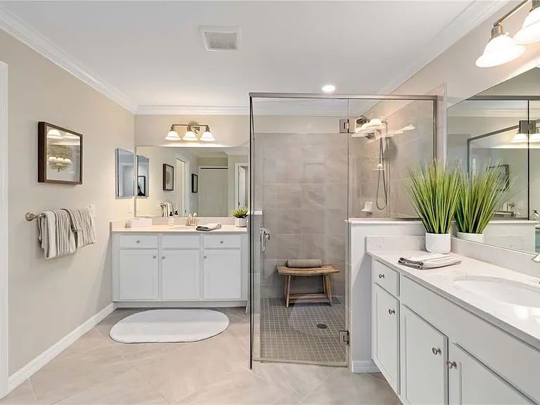 10805 Tarflower Dr #101 — Photo 26