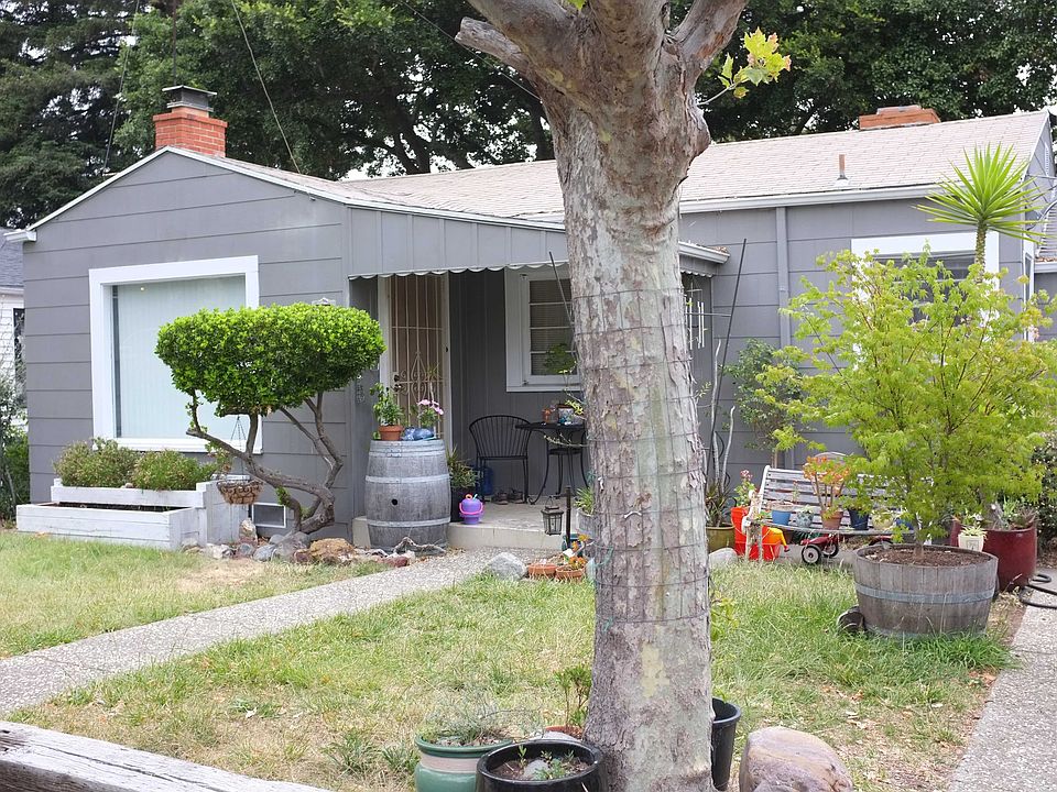 2nd image of 192 Fairmont Ave