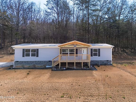 2nd image of 1593 Sweetwater Rd Lot 4